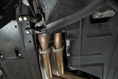 2001 BMW M Coupe in Black Sapphire Metallic over Imola Red & Black Nappa