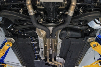 2001 BMW M Coupe in Black Sapphire Metallic over Imola Red & Black Nappa