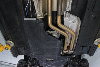 2001 BMW M Coupe in Black Sapphire Metallic over Imola Red & Black Nappa