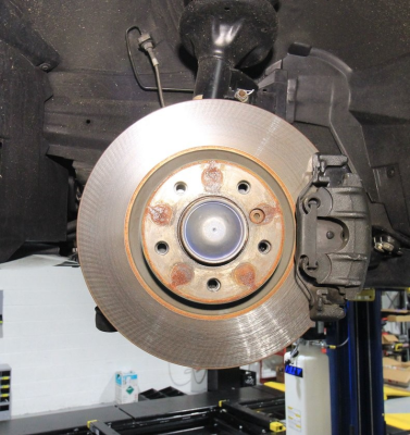 2001 BMW M Coupe in Black Sapphire Metallic over Imola Red & Black Nappa