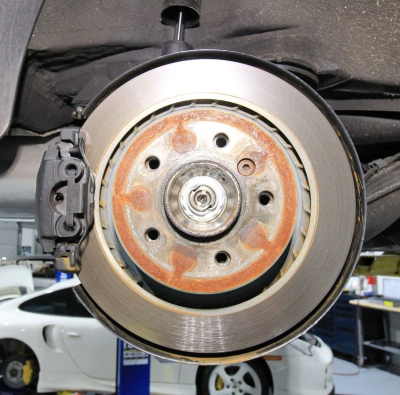 2001 BMW M Coupe in Black Sapphire Metallic over Imola Red & Black Nappa