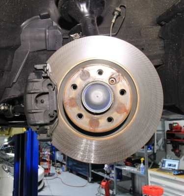 2001 BMW M Coupe in Black Sapphire Metallic over Imola Red & Black Nappa