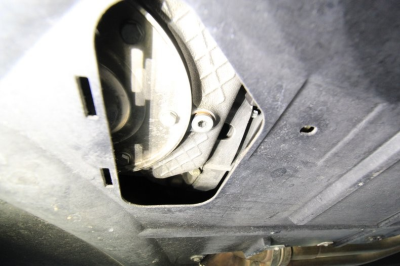 2001 BMW M Coupe in Black Sapphire Metallic over Imola Red & Black Nappa