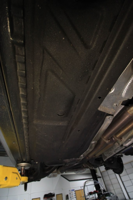 2001 BMW M Coupe in Black Sapphire Metallic over Imola Red & Black Nappa