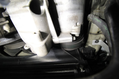 2001 BMW M Coupe in Black Sapphire Metallic over Imola Red & Black Nappa