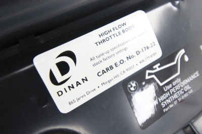 2001 BMW M Coupe in Black Sapphire Metallic over Imola Red & Black Nappa