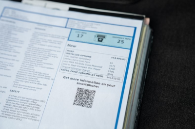 2001 BMW M Coupe in Black Sapphire Metallic over Imola Red & Black Nappa