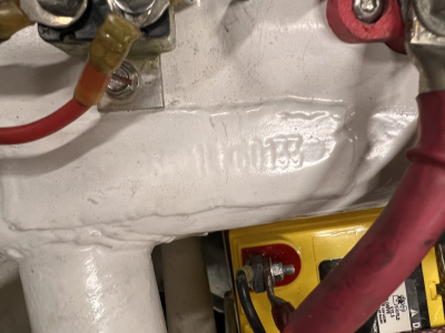 2001 BMW M Coupe in Alpine White 3 over Black Nappa