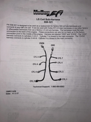 2001 BMW M Coupe in Alpine White 3 over Black Nappa