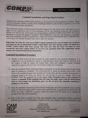 2001 BMW M Coupe in Alpine White 3 over Black Nappa