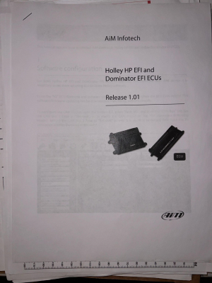 2001 BMW M Coupe in Alpine White 3 over Black Nappa