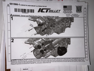 2001 BMW M Coupe in Alpine White 3 over Black Nappa