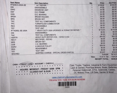 2001 BMW M Coupe in Alpine White 3 over Black Nappa