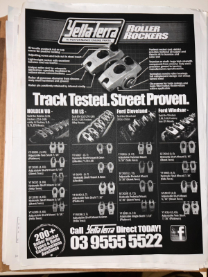 2001 BMW M Coupe in Alpine White 3 over Black Nappa