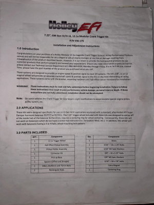 2001 BMW M Coupe in Alpine White 3 over Black Nappa