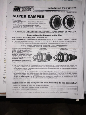 2001 BMW M Coupe in Alpine White 3 over Black Nappa