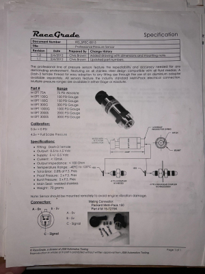 2001 BMW M Coupe in Alpine White 3 over Black Nappa