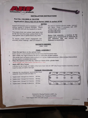 2001 BMW M Coupe in Alpine White 3 over Black Nappa