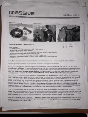 2001 BMW M Coupe in Alpine White 3 over Black Nappa