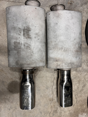 2001 BMW M Coupe in Alpine White 3 over Black Nappa