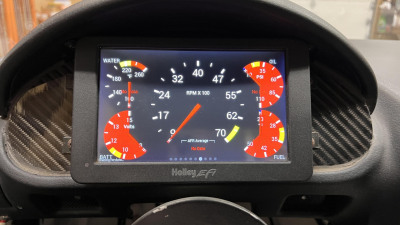 2001 BMW M Coupe in Alpine White 3 over Black Nappa