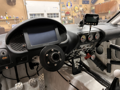 2001 BMW M Coupe in Alpine White 3 over Black Nappa