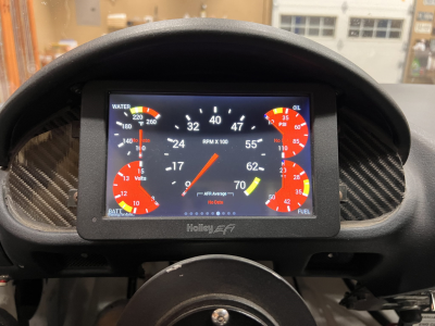 2001 BMW M Coupe in Alpine White 3 over Black Nappa