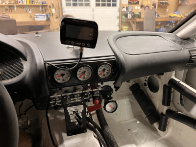 2001 BMW M Coupe in Alpine White 3 over Black Nappa