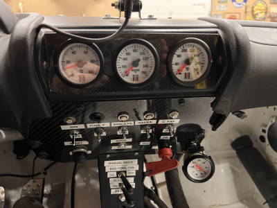 2001 BMW M Coupe in Alpine White 3 over Black Nappa