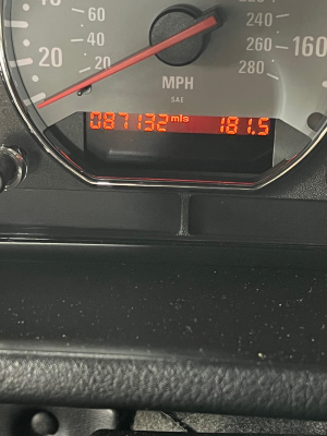 2001 BMW M Coupe in Titanium Silver Metallic over Black Nappa