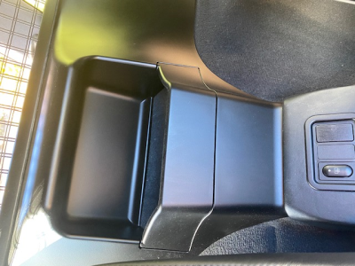 2001 BMW M Coupe in Black Sapphire Metallic over Black Nappa