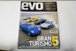 2001 BMW M Coupe in Phoenix Yellow Metallic over Black Nappa