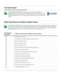 2001 BMW M Coupe in Black Sapphire Metallic over Black Nappa