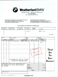 2002 BMW M Coupe in Estoril Blue Metallic over Estoril Blue & Black Nappa