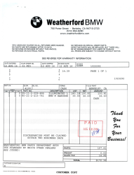 2002 BMW M Coupe in Estoril Blue Metallic over Estoril Blue & Black Nappa