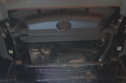 2002 BMW M Coupe in Steel Gray Metallic over Black Nappa