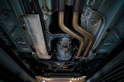 2002 BMW M Coupe in Titanium Silver Metallic over Black Nappa