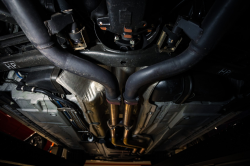 2002 BMW M Coupe in Titanium Silver Metallic over Black Nappa