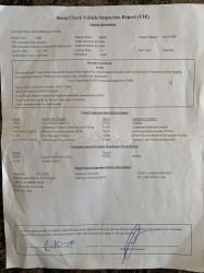 2002 BMW M Coupe in Titanium Silver Metallic over Black Nappa