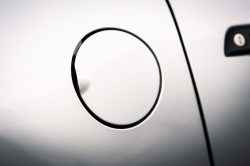 2002 BMW M Coupe in Titanium Silver Metallic over Black Nappa