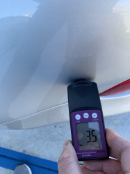 2002 BMW M Coupe in Titanium Silver Metallic over Black Nappa