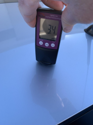 2002 BMW M Coupe in Titanium Silver Metallic over Black Nappa