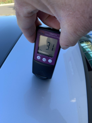 2002 BMW M Coupe in Titanium Silver Metallic over Black Nappa