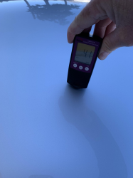 2002 BMW M Coupe in Titanium Silver Metallic over Black Nappa