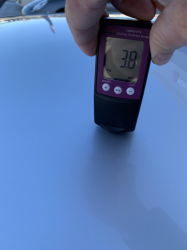 2002 BMW M Coupe in Titanium Silver Metallic over Black Nappa