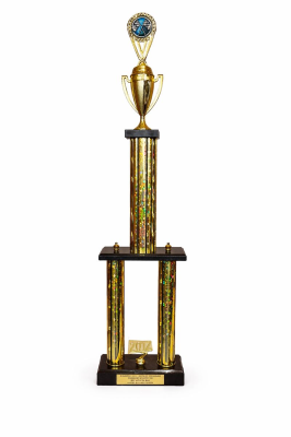 2002 BMW M Coupe in Imola Red 2 over Black Nappa