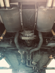 2002 BMW M Coupe in Black Sapphire Metallic over Black Nappa