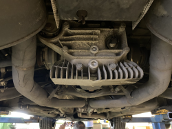 2002 BMW M Coupe in Black Sapphire Metallic over Black Nappa