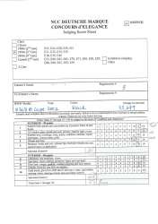 2002 BMW M Coupe in Black Sapphire Metallic over Black Nappa