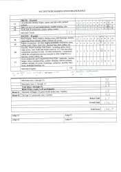 2002 BMW M Coupe in Black Sapphire Metallic over Black Nappa